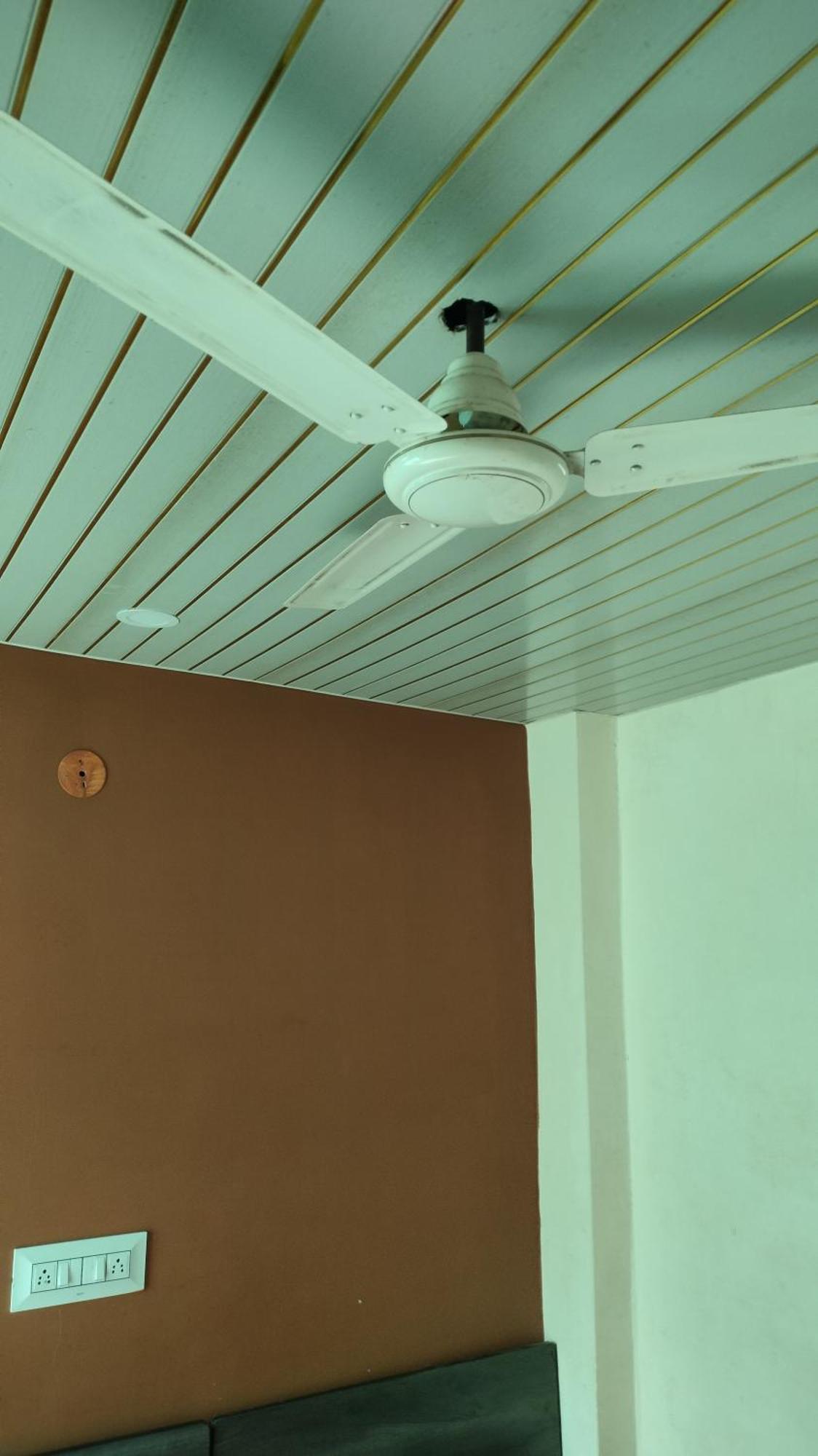 Kailash Kuti Guest House Ujjain Cameră foto